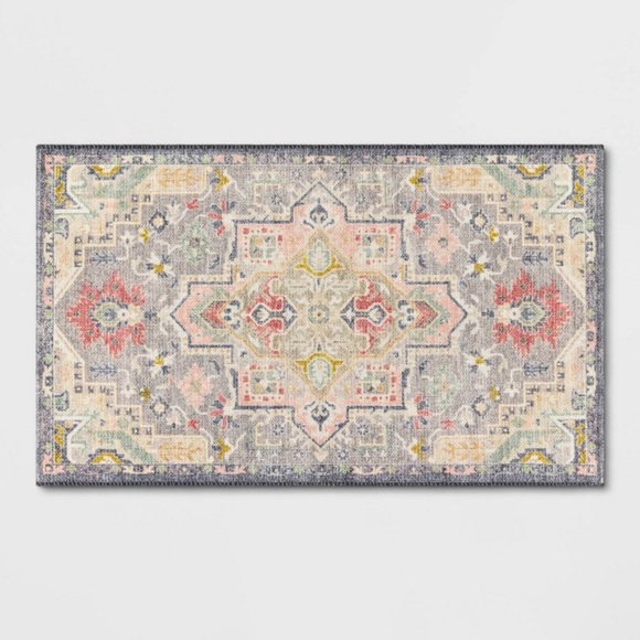 Other Nwt Opalhouse Accent Rug Poshmark